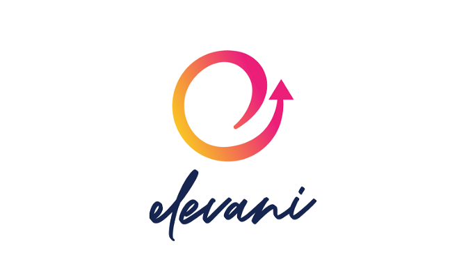 Elevani.com